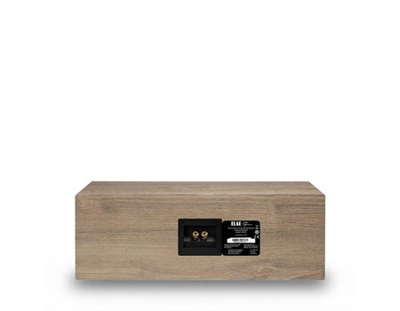 Elac Debut Reference DCR52