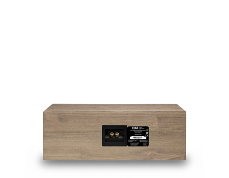 ELAC DEBUT REFERENCE DCR52 /Stück