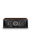 ELAC Debut Reference DCR52 /Stück