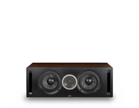ELAC Debut Reference DCR52 /Stück