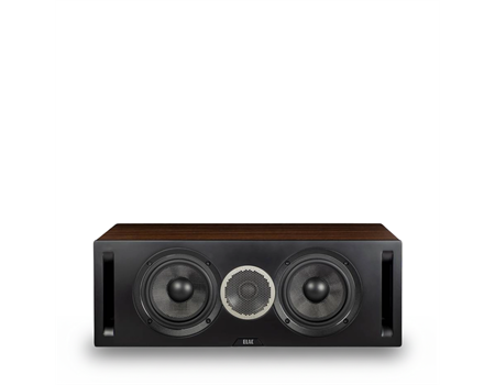 ELAC DEBUT REFERENCE DCR52 /Stück