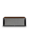 ELAC Debut Reference DCR52 /Stück