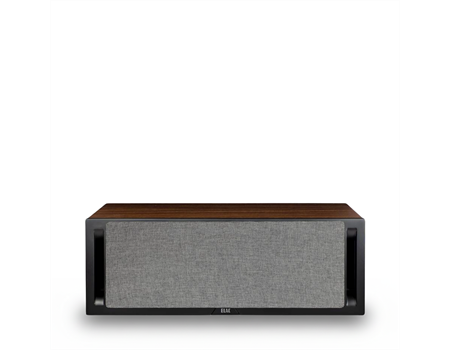 ELAC Debut Reference DCR52 /Stück
