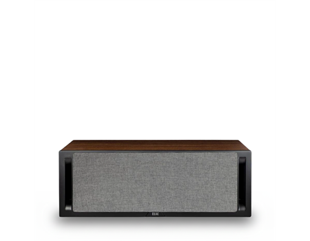 ELAC DEBUT REFERENCE DCR52 /Stück