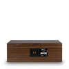 ELAC Debut Reference DCR52 /Stück