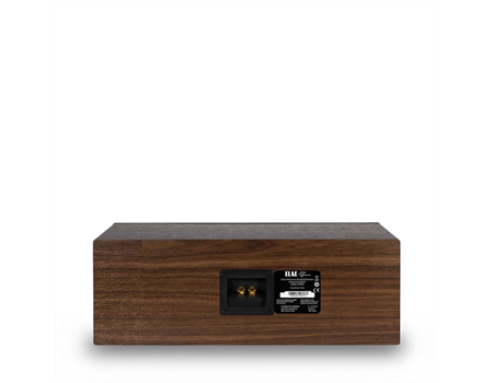 ELAC Debut Reference DCR52 /Stück