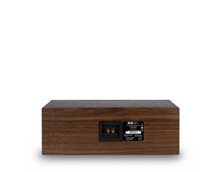 ELAC DEBUT REFERENCE DCR52 /Stück