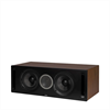 ELAC Debut Reference DCR52 /Stück