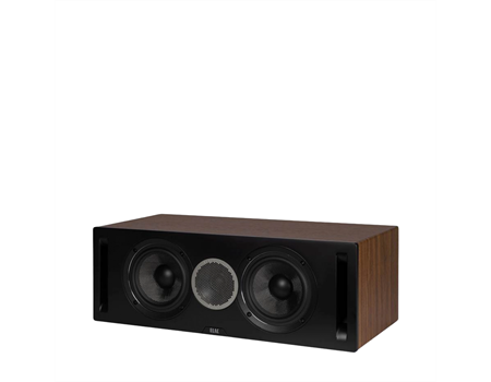 ELAC Debut Reference DCR52 /Stück
