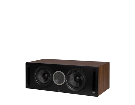 ELAC DEBUT REFERENCE DCR52 /Stück