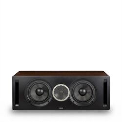 ELAC DEBUT REFERENCE DCR52 /Stück Alle Farben