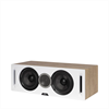 Elac Debut Reference DCR52
