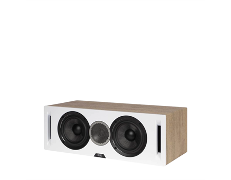 Elac Debut Reference DCR52