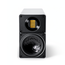 ELAC Elegant BS 312.2 /Stück