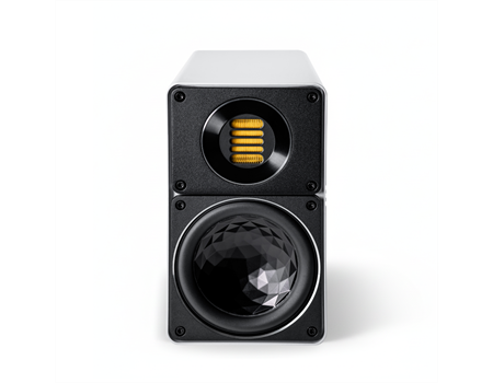 ELAC Elegant BS 312.2 /Stück