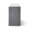 ELAC Elegant BS 312.2 /Stück