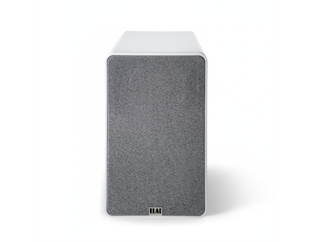 ELAC Elegant BS 312.2 /Stück