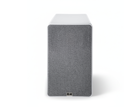 ELAC Elegant BS 312.2 /Stück