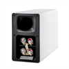 ELAC Elegant BS 312.2 /Stück