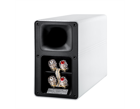 ELAC Elegant BS 312.2 /Stück