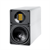 ELAC Elegant BS 312.2 /Stück