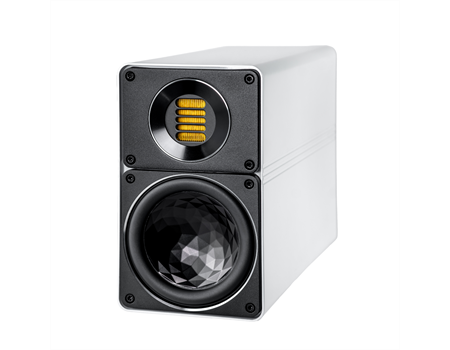 ELAC Elegant BS 312.2 /Stück