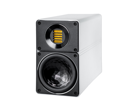 ELAC Elegant BS 312.2 /Stück