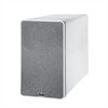 ELAC Elegant BS 312.2 /Stück