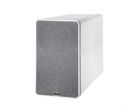 ELAC Elegant BS 312.2 /Stück