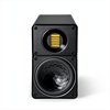 ELAC Elegant BS 312.2 /Stück
