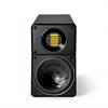 ELAC Elegant BS 312.2 /Stück