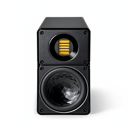 ELAC ELEGANT BS 312.2 /Stück