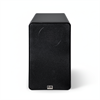 ELAC Elegant BS 312.2 /Stück