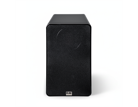 ELAC Elegant BS 312.2 /Stück