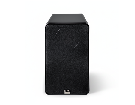 ELAC Elegant BS 312.2 /Stück