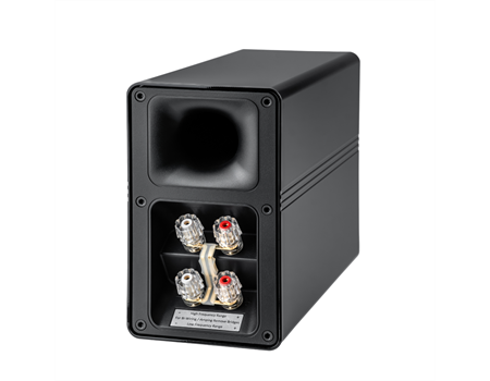 ELAC Elegant BS 312.2 /Stück