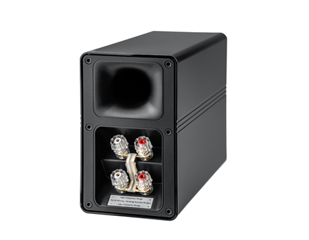 ELAC Elegant BS 312.2 /Stück