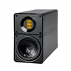ELAC Elegant BS 312.2 /Stück
