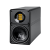 ELAC Elegant BS 312.2 /Stück