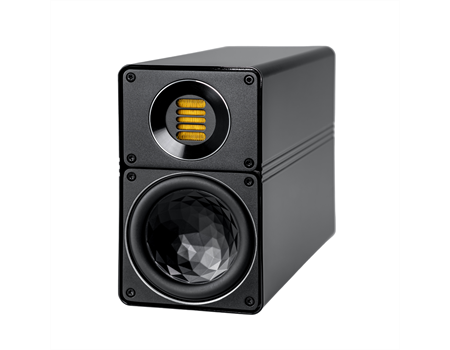 ELAC Elegant BS 312.2 /Stück