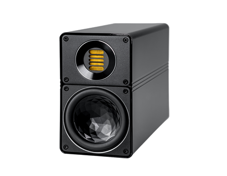 ELAC Elegant BS 312.2 /Stück