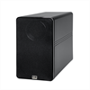 ELAC Elegant BS 312.2 /Stück