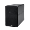 ELAC Elegant BS 312.2 /Stück