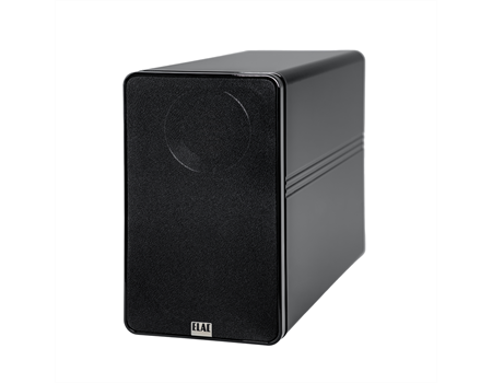 ELAC Elegant BS 312.2 /Stück