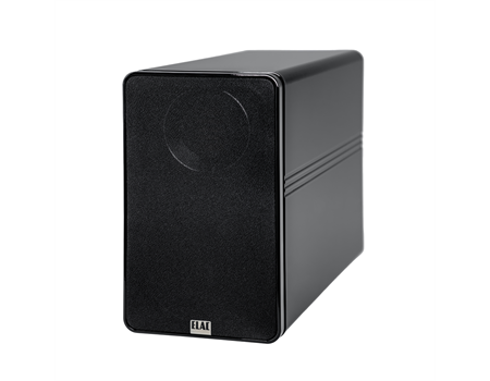 ELAC Elegant BS 312.2 /Stück
