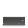Arcam PA720