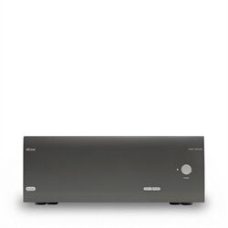 Arcam PA720