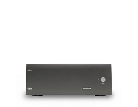 Arcam PA720