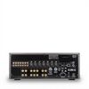 Arcam PA720