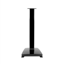 ELAC LS 100 für Concentro S 503.2 /Stück
